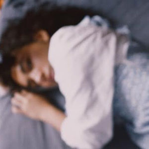 Meet your Posher, Stella